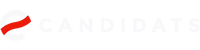 Actualités étudiant