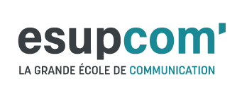 ESUPCOM