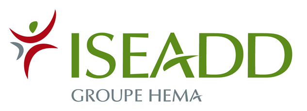 ISEADD - Institut Sp&eacute;cialis&eacute; du D&eacute;veloppement Durable