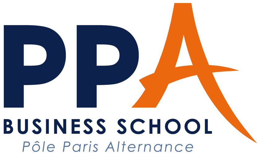 PPA - P&ocirc;le Paris Alternance