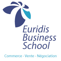 Euridis Business School Paris