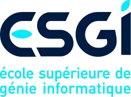 ESGI - Ecole Sup&eacute;rieure de G&eacute;nie Informatique