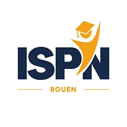 ISPN Rouen