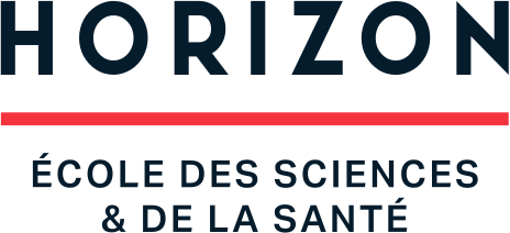 L'Ecole HORIZON