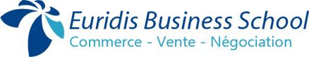 Euridis Business School Toulouse