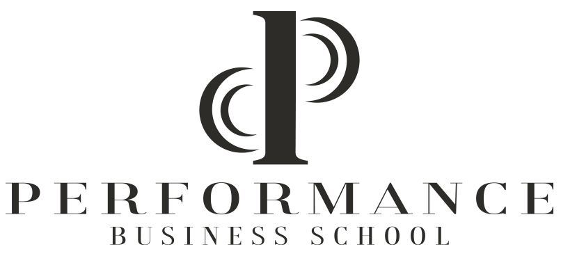 Performance Business School