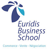 Euridis - Nantes