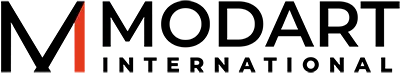 Mod'Art International