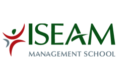 ISEAM - Institut Sup&eacute;rieur d'Etudes en Alternance du Management