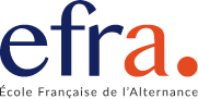 EFRA