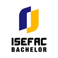 ISEFAC Bachelor