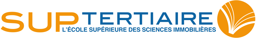 Suptertiaire Immobilier Lyon