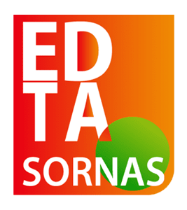 Ecole Dessin Technique Artistique SORNAS