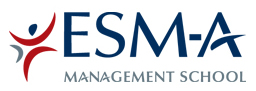 ESM-A - Ecole Sup&eacute;rieure de Management en Alternance