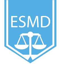 ESMD - Ecole Sup&eacute;rieure des M&eacute;tiers du Droit