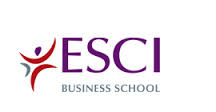 ESCI - Ecole Sup&eacute;rieure de Commerce International