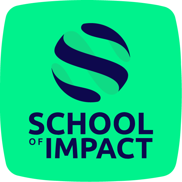 School of Impact BTS