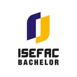 ISEFAC Bachelor - Campus Lille