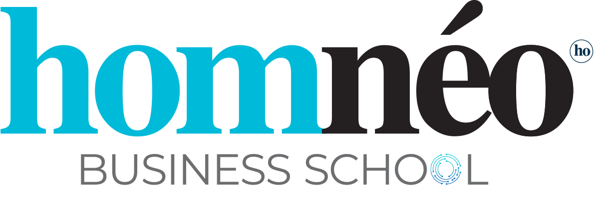 Homn&eacute;o Business School