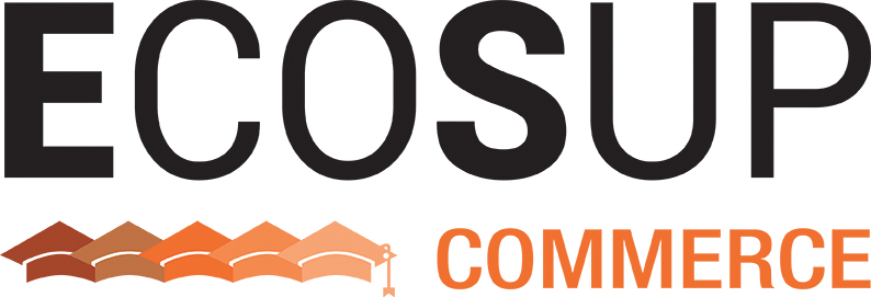 ECOSUP Commerce