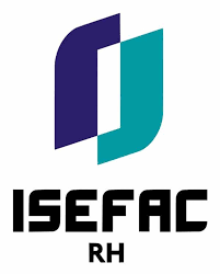 ISEFAC RH