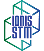 Ionis-STM