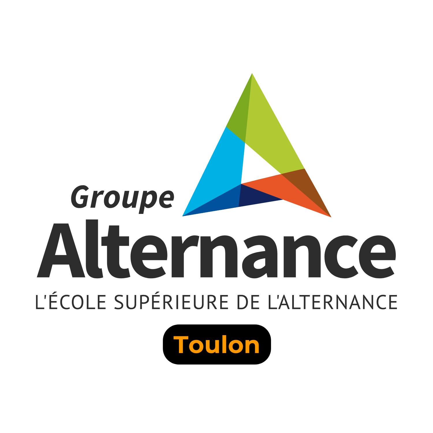 Groupe Alternance Toulon