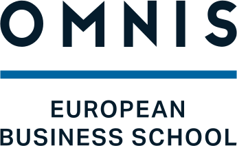 OMNIS