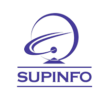 SUPINFO Tours