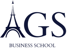 AGS Business School