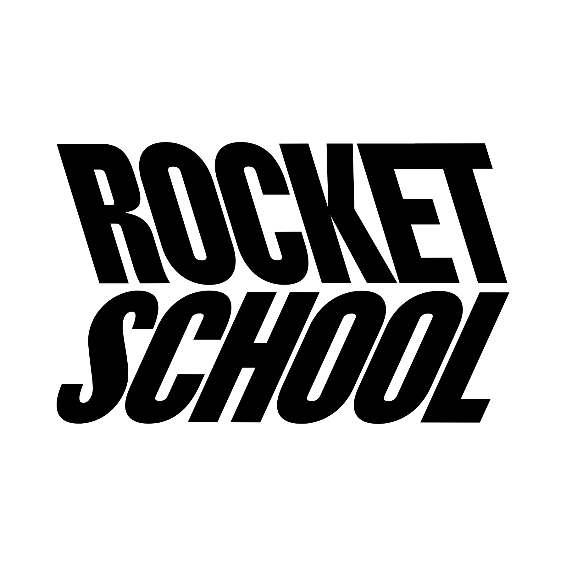 Rocket School Strasbourg