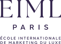 EIML - Ecole Internationale de Marketing de Luxe
