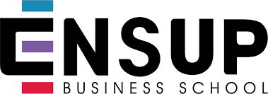 Groupe ENSUP
